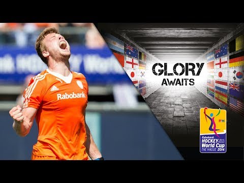 download lagu mp3 mp4 Australia Vs Argentina Hockey Live Scores, download lagu Australia Vs Argentina Hockey Live Scores gratis, unduh video klip Australia Vs Argentina Hockey Live Scores
