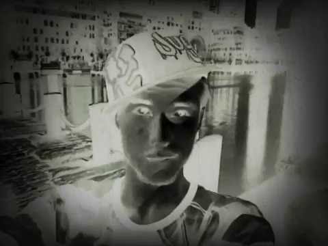 Spontan morgonvlogg, min dygnsrytm är fuckad!