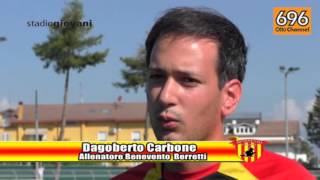 stadio-giovani-ecco-la-terza-puntata