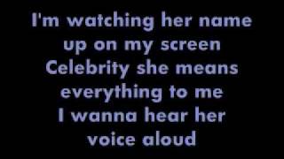 Four Letter Lie - Feel Like Fame lyrics