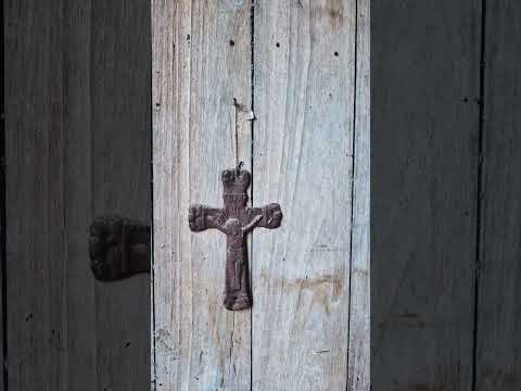 Daule - Guayas capital montubia y arrocera del Ecuador. (2025)