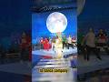 Stage Rehearsal Choreography Ila Dance Company For Saranya Anand Asianet Comedy Stars