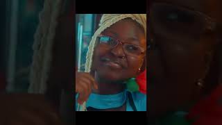 Download lagu mavokali-commando #best #song #trending #viral #shorts #viralvideo Full song link in description mp3