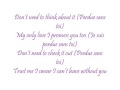 Ocean Drive Feat DJ Oriska - Without You ( Perdue ...