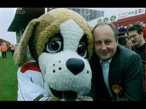 HIGNFY S22E03   Shazia Mirza & Boris Johnson