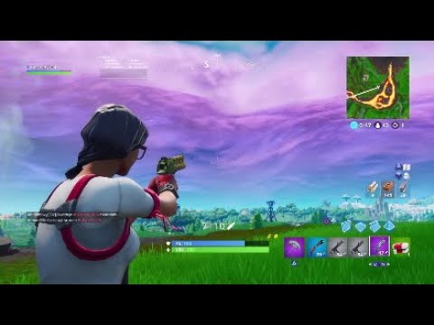 Best actions of the week  (23.04.2019)