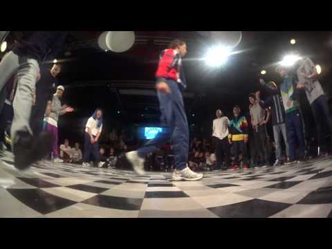 BreakSM 2016 11 20 CrewPreselection 5