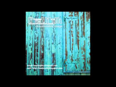 BeatMyth - Digital Desire