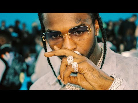 [FREE] POP SMOKE TYPE BEAT |Prod by RHIMM| Piano Drill Beat #popsmoke #dior #invincible #travisscott