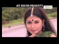 Sundore S M Biplob Bangla Hot Song 2016 My Sound
