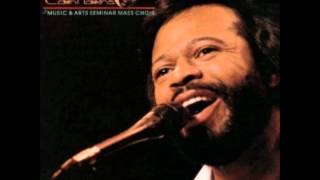 Edwin Hawkins-Have Mercy