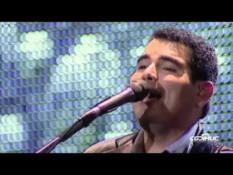 Oceano de Misericórdia video