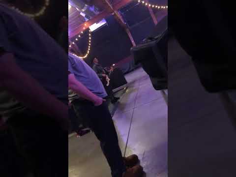 Thumbnail for Sum 41 Live Sound Check 10-13-2019 by Sum 41