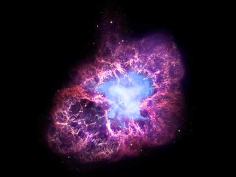 Kamil Polner - Storm (Dream Version)