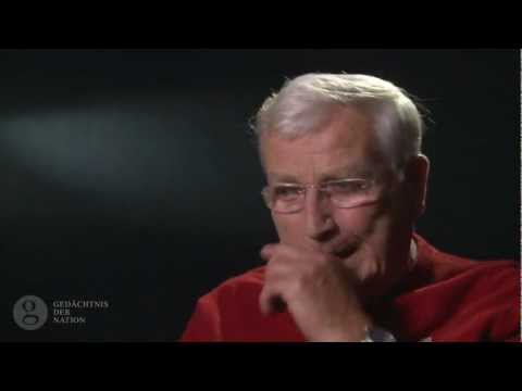 Horst Ihling: Veraltete Automobilfertigung