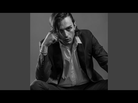 La Ballata Di Mario Rossi