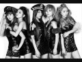 Wonder Girls - Be My Baby (Chinese Version) (CD ...