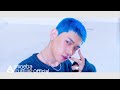Crush - Cereal (Clean Version) [Feat. Zico]