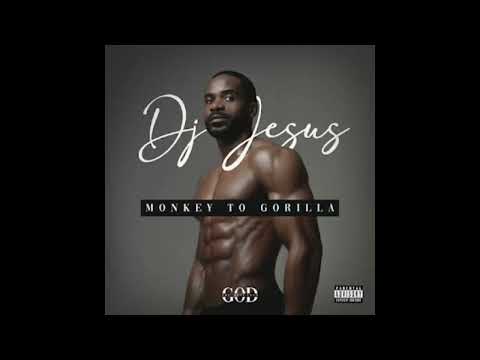 Dj Jesus feat. Ary - Senge (Kizomba)