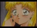 Sailor Moon AMV:  Seiya and Usagi's Midnight Romance (Acoustic Version)