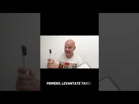 Mis amores #parana #entrerios #humor #santopadre #elpoderdelapalabradedios