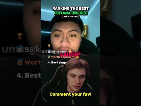 #czech #new #memes #norbik #foryou #omegle #ometv #funny #firtana #fizistyle