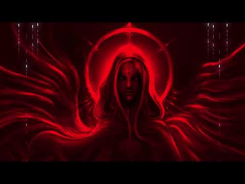 Gome, Mark Azekko & Mayra The Devil Original Mix