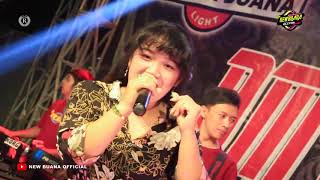 Download lagu Airmata Dihari Persandinganmu - Lova Azzora - New Buana mp3