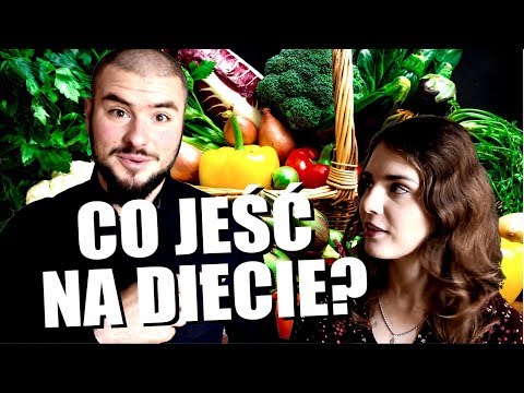 DIETA DR DĄBROWSKIEJ PRZEPISY | Post Daniela | dieta warzywno-owocowa