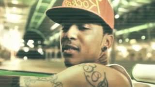 Rick Ross Ft. Kirko Bangz- Young &amp; Gettin it