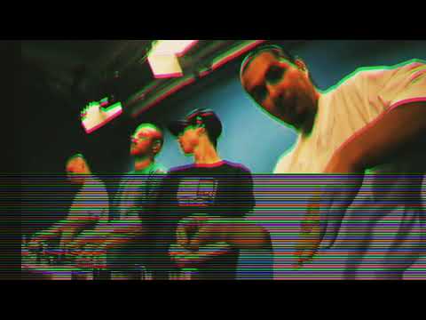 Turntable science | extended techniques vol 1 ( 2009 EP full )