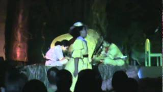 Like No Man I&#39;ve Ever Seen