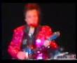 The Glitter Band - For Always and Ever!