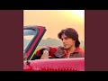 Ishq Di Chaawaan