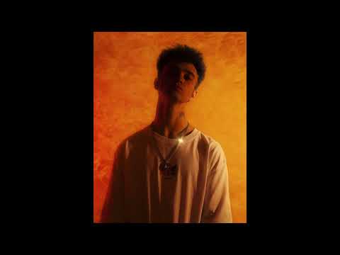 [FREE] GONE.FLUDD x IROH Type Beat - "Пацаны" | prod themelkiy