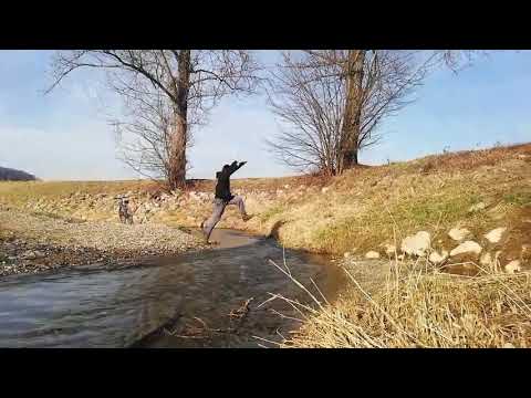 Sveti Ivan Zelina voznja i voznja u Zagorju