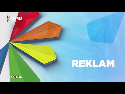 KIBRIS'TA SABAH - GAZETE MANŞETLERİ