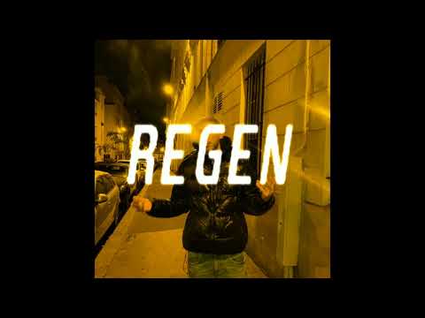 [FREE] MUSSO X LUVRE47 X DISASTAR Type Beat - "REGEN" (prod. by eggePlug) | Rap Beat 2022