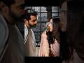 Meerab Feels Murtasim S Endless Love Tere Bin Wahaj Ali X Yumna Zaidi