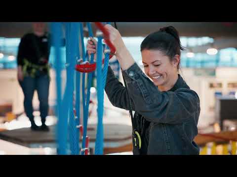 Messe Friedrichshafen: Jahresrückblick 2023