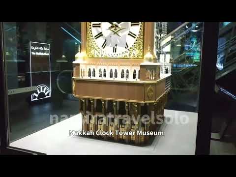 NAMIRA TRAVEL SOLOIjin Umrah 183/2020 Ijin Haji 693/2020 Call/WA081-227-005-177 081-329-74-7000