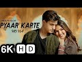 Chalo Ab Sach Bata Do Pyar Humse Karte Ho Na Full Song Stebin Ben New Song Jitna Marna Hai Tumpe