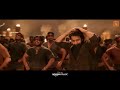 Devara Part 1 Song Telugu Jukebox Ntr Anirudh Song Youtube