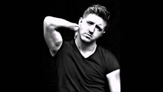 BILLY GILMAN LEAKED TRACK "ALL OF ME"
