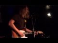 Port O'Brien - Leap Year - 3/1/2008 - Cafe Du Nord