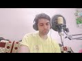 Kisi Raah Mein Kisi Mod Par Mere Humsafar 1970