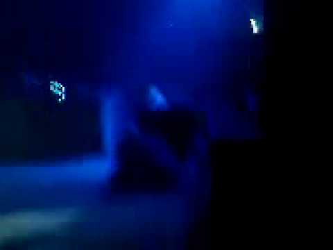 area23 klub mir 12.6.