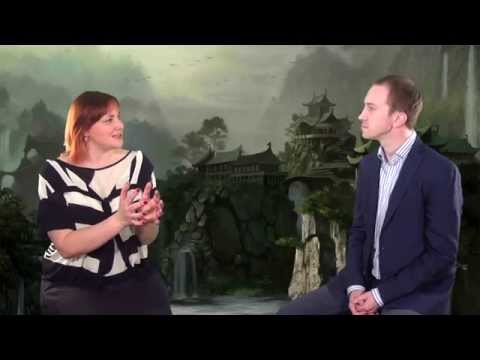 Смотреть видео Смотреть видео