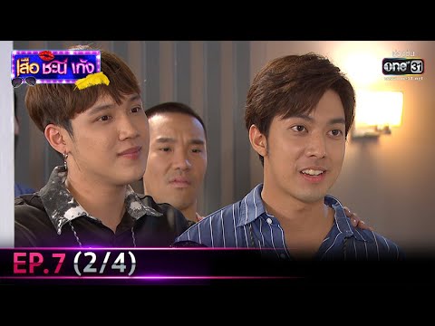 Japan Jav Porn #212347 (PkJK5MpegM0) Thumbnail