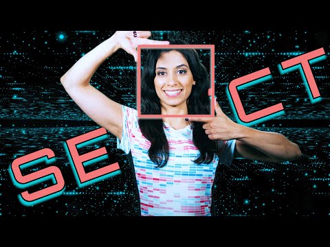 SQL SELECT チュートリアル - パート2 || SQL チュートリアル || 初心者のためのSQL (SQL SELECT Tutorial - Part 2  |¦| SQL Tutorial |¦| SQL for Beginners)